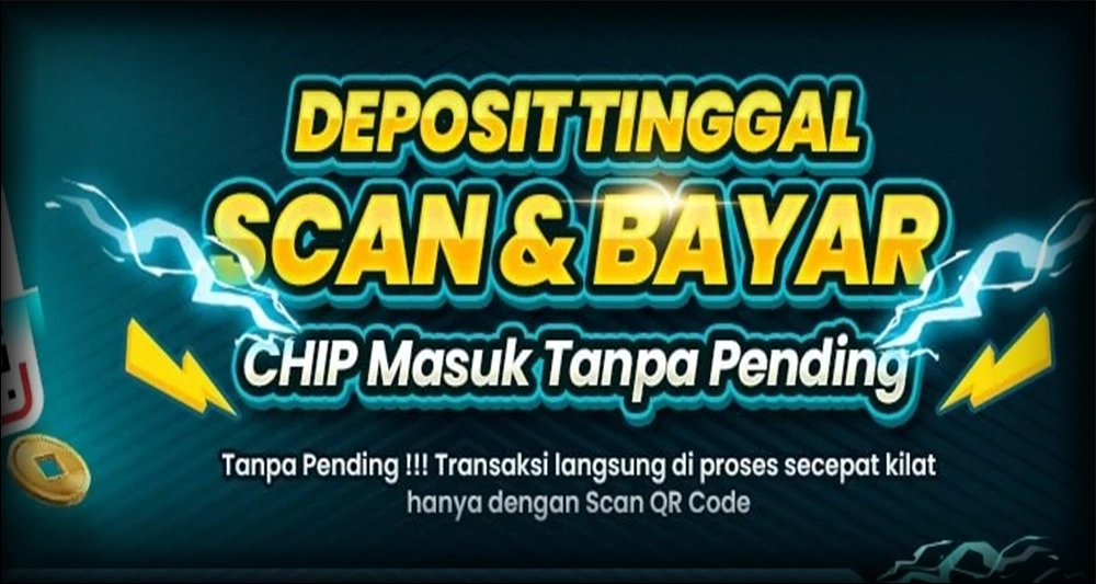 Seyowb Mobile