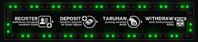 Seyowb Jackpot
